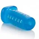 Мастурбатор BASSIC ESSENTIAL BEADED MASTURBATOR photo 5