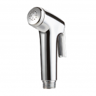 Насадка на душ Enemator Backyard для очистки ануса и вагины photo 1