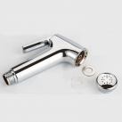 Насадка на душ Enemator Backyard для очистки ануса и вагины photo 6