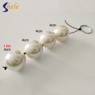 Анальные шарики. photo 1