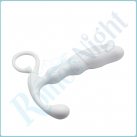 Массажер простаты QUYUE photo 1