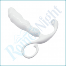 Массажер простаты QUYUE photo 5