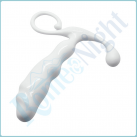 Массажер простаты QUYUE photo 4