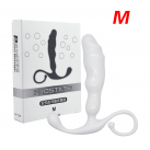 Массажер простаты QUYUE photo 2