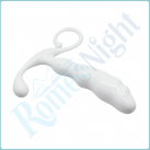 Массажер простаты QUYUE photo 6