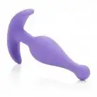 Секс набір GYRATING PASSION KIT photo 7