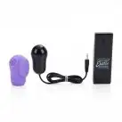 Секс набір GYRATING PASSION KIT photo 4