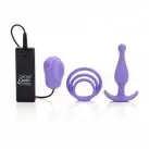 Секс набір GYRATING PASSION KIT photo 8