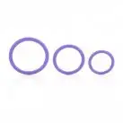 Секс набір GYRATING PASSION KIT photo 5