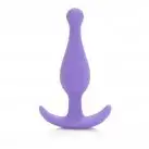 Секс набір GYRATING PASSION KIT photo 6