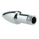 Анальний душ. Метал. photo 5