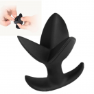 Анальный расширитель. Силикон. photo 2