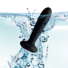 Массажеры простаты с вибрацией SVAKOM Butt Anal Plug  photo 6