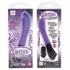 Вибратор TANTRIC NIRVANA PURPLE photo 2