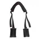 Набір для фіксації Art of Sex - BDSM Bondage Bad Girl Simple photo 2