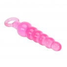 Анальные Шарики  photo 6