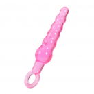 Анальные Шарики  photo 1