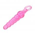 Анальные Шарики  photo 4