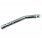 Клизма для анальной очистки, насадка на душ photo 5