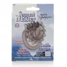 Насадка эрекционная SUPPORT MASTER DOUBLE PLEASURE photo 6