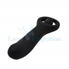 Анальный вибратор с 10 скоростями Lovetoy  photo 1