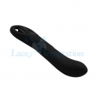 Анальный вибратор с 10 скоростями Lovetoy  photo 5