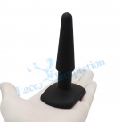 Анальная пробка Toysdance  photo 6