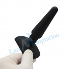 Анальная пробка Toysdance  photo 1