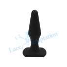 Анальная пробка Toysdance  photo 4