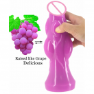 Массажер простаты 7.83  photo 3