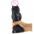 Массажер простаты 7.83  photo 1