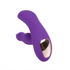 Вибратор Oomph!. Силикон. photo 3