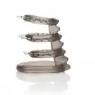 Насадка эрекционная SUPPORT MASTER TRIPLE TICKLERS photo 1