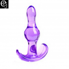 Анальные пробки в ассортименте photo 5