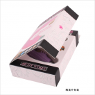 Водонепроницаемый массажер простаты photo 3