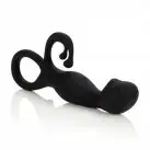 Массажер простаты UNIVERSAL PROSTATE PROBE photo 2