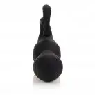 Массажер простаты UNIVERSAL PROSTATE PROBE photo 4