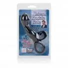 Массажер простаты UNIVERSAL PROSTATE PROBE photo 5