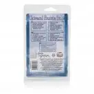 Массажер простаты UNIVERSAL PROSTATE PROBE photo 6