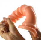 Анальный фаллоимитатор photo 6