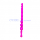 Анальные шарики ORISSI 310 мм photo 4