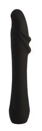 Анальный вибратор PROSTATE STIMULATOR photo 1