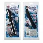 Анальный вибратор PROSTATE STIMULATOR photo 2