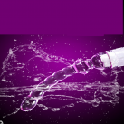 Анальные вибраторы с шариками photo 3