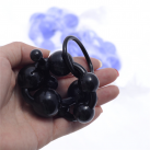 Анальные шарики 13 Дюймов, Jelly  photo 5