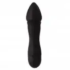 Анальный вибратор MISSILE PROBE photo 1