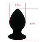 Анальная пробка photo 6