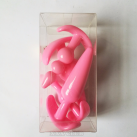 Силиконовые анальные игрушки 4 шт. photo 6