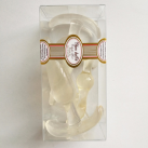 Силиконовые анальные игрушки 4 шт. photo 1