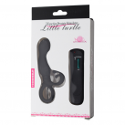 Массажер простаты универсальный photo 1